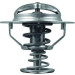 Mahle | Thermostat, Kühlmittel | TX 114 82D Mahle | Thermostat, Kühlmittel | TX 114 82D