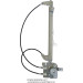 Valeo | Fensterheber | 852608 Valeo | Fensterheber | 852608