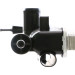 Mahle | Kühler, Motorkühlung | CR 227 000S Mahle | Kühler, Motorkühlung | CR 227 000S