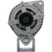 PSH | Generator | 845.501.130.050 PSH | Generator | 845.501.130.050