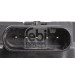 febi bilstein | NOx-Sensor, Harnstoffeinspritzung | 197487 febi bilstein | NOx-Sensor, Harnstoffeinspritzung | 197487