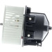 Mahle | Innenraumgebläse | AB 116 000P Mahle | Innenraumgebläse | AB 116 000P