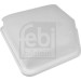 FEBI BILSTEIN 183897 Luftfilter FEBI BILSTEIN 183897 Luftfilter