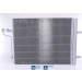Nissens | Kondensator, Klimaanlage | 940767 Nissens | Kondensator, Klimaanlage | 940767