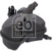 FEBI BILSTEIN 182907 Ausgleichsbehälter, Kühlmittel FEBI BILSTEIN 182907 Ausgleichsbehälter, Kühlmittel