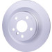 Hella | Bremsscheibe | 8DD 355 122-631 Hella | Bremsscheibe | 8DD 355 122-631