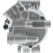 Mahle | Kompressor, Klimaanlage | ACP 613 000P Mahle | Kompressor, Klimaanlage | ACP 613 000P