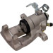 Maxgear | Bremssattel | 82-0077 Maxgear | Bremssattel | 82-0077