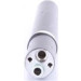 Nissens | Trockner, Klimaanlage | 95366 Nissens | Trockner, Klimaanlage | 95366