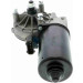 Vemo | Wischermotor | V20-07-0007 Vemo | Wischermotor | V20-07-0007