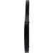 BOSCH 1 987 946 238 Keilrippenriemen 1745mm, 5 Rippen
