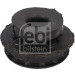 FEBI BILSTEIN 188590 Anschlag-/Befestigungspuffer FEBI BILSTEIN 188590 Anschlag-/Befestigungspuffer