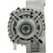 PSH | Generator | 135.556.120.050 PSH | Generator | 135.556.120.050