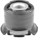 Tedgum | Lagerung, Achskörper | TED50245 Tedgum | Lagerung, Achskörper | TED50245