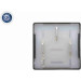Vemo | Relais, Kraftstoffpumpe | V15-71-0019 Vemo | Relais, Kraftstoffpumpe | V15-71-0019