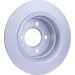 Hella | Bremsscheibe | 8DD 355 127-281 Hella | Bremsscheibe | 8DD 355 127-281