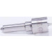 BOSCH 0 433 175 575 Einspritzdüse BOSCH 0 433 175 575 Einspritzdüse