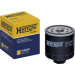 Hengst Filter | Ölfilter | H403W