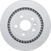 BOSCH | Bremsscheibe | 0 986 479 713 BOSCH | Bremsscheibe | 0 986 479 713