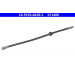 ATE | Bremsschlauch | 24.5103-0430.3 ATE | Bremsschlauch | 24.5103-0430.3