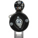 PSH | Starter | 300.948.092.010