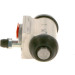 BOSCH | Radbremszylinder | 0 986 475 875 BOSCH | Radbremszylinder | 0 986 475 875