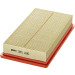 585280 Luftfilter 585280 Luftfilter