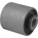 Tedgum | Lagerung, Lenker | 00445466
