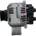 PSH | Generator | 366.502.080.010 PSH | Generator | 366.502.080.010