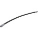 Corteco | Bremsschlauch | 19018508 Corteco | Bremsschlauch | 19018508