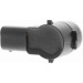 Vemo | Sensor, Einparkhilfe | V22-72-0086 Vemo | Sensor, Einparkhilfe | V22-72-0086