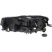 Valeo | Hauptscheinwerfer | 450709 Valeo | Hauptscheinwerfer | 450709
