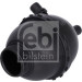 FEBI BILSTEIN 188566 Ausgleichsbehälter, Kühlmittel