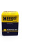 Hengst Filter | Ölfilter | E203H04 D67