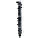 NRF | Kühler, Motorkühlung | 58215 NRF | Kühler, Motorkühlung | 58215