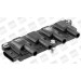 BorgWarner (BERU) | Zündspule | ZS079 BorgWarner (BERU) | Zündspule | ZS079