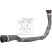 FEBI BILSTEIN 188178 Kühlerschlauch FEBI BILSTEIN 188178 Kühlerschlauch