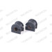Monroe | Lagerbuchse, Stabilisator | L16823 Monroe | Lagerbuchse, Stabilisator | L16823