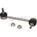 QUARO | Stange/Strebe, Stabilisator | QS5017/HQ QUARO | Stange/Strebe, Stabilisator | QS5017/HQ