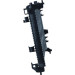NRF | Kühler, Motorkühlung | 58473A NRF | Kühler, Motorkühlung | 58473A