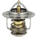 NRF | Thermostat, Kühlmittel | 725108 NRF | Thermostat, Kühlmittel | 725108