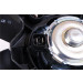 Nissens | Lüfter, Motorkühlung | 85084 Nissens | Lüfter, Motorkühlung | 85084