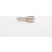 BOSCH 0 433 171 435 Einspritzdüse BOSCH 0 433 171 435 Einspritzdüse
