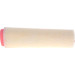 BOSCH 1 457 433 589 Luftfilter BOSCH 1 457 433 589 Luftfilter