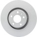 ATE 24.0130-0175.1 Bremsscheibe Ø321mm, 5x112,0, Belüftet, beschichtet, hochgekohlt, mit Schrauben ATE 24.0130-0175.1 Bremsscheibe Ø321mm, 5x112,0, Belüftet, beschichtet, hochgekohlt, mit Schrauben