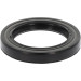 12011842B Wellendichtring, Kurbelwelle