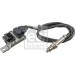 197516 NOx-Sensor, Harnstoffeinspritzung 197516 NOx-Sensor, Harnstoffeinspritzung