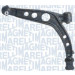 Magneti Marelli | Lenker, Radaufhängung | 301181300200 Magneti Marelli | Lenker, Radaufhängung | 301181300200