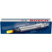 BOSCH 0 250 202 140 Glühkerze Duraterm BOSCH 0 250 202 140 Glühkerze Duraterm