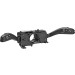 Valeo | Lenkstockschalter | 251757 Valeo | Lenkstockschalter | 251757